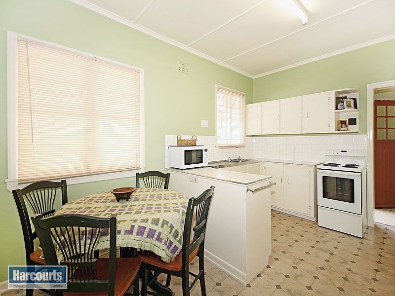 134 Hamilton Road, Wavell Heights QLD 4012
