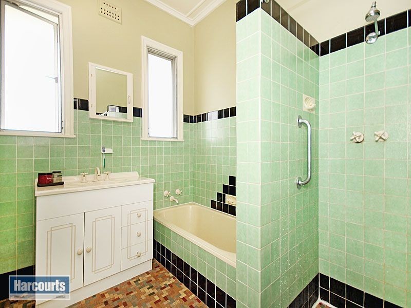 134 Hamilton Road, Wavell Heights QLD 4012