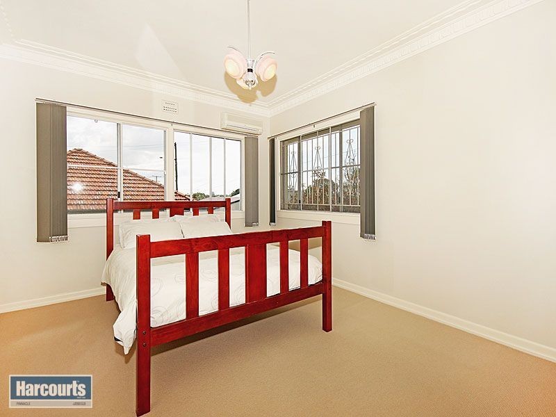 134 Hamilton Road, Wavell Heights QLD 4012