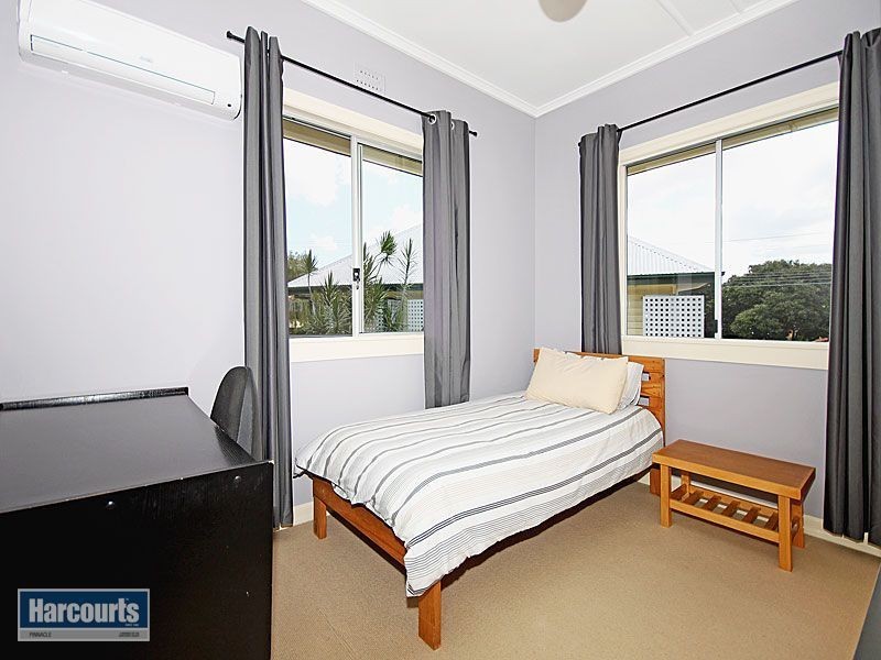 134 Hamilton Road, Wavell Heights QLD 4012