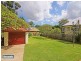 134 Hamilton Road, Wavell Heights QLD 4012