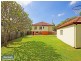 134 Hamilton Road, Wavell Heights QLD 4012