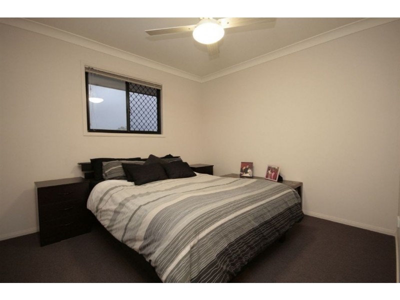 62 Caribou Cr, Fitzgibbon QLD 4018