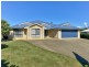 11 Grandis Court, Cashmere QLD 4500