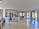 11 Grandis Court, Cashmere QLD 4500