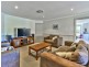 11 Grandis Court, Cashmere QLD 4500