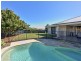 11 Grandis Court, Cashmere QLD 4500