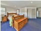 11 Grandis Court, Cashmere QLD 4500