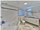 11 Grandis Court, Cashmere QLD 4500