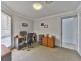 11 Grandis Court, Cashmere QLD 4500
