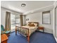 11 Grandis Court, Cashmere QLD 4500