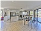 11 Grandis Court, Cashmere QLD 4500