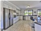 11 Grandis Court, Cashmere QLD 4500