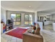 11 Grandis Court, Cashmere QLD 4500