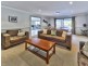 11 Grandis Court, Cashmere QLD 4500