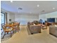 11 Grandis Court, Cashmere QLD 4500