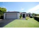 10 Burlinson Close, Mcdowall QLD 4053