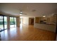 10 Burlinson Close, Mcdowall QLD 4053
