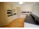 10 Burlinson Close, Mcdowall QLD 4053