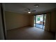 10 Burlinson Close, Mcdowall QLD 4053