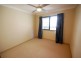 10 Burlinson Close, Mcdowall QLD 4053