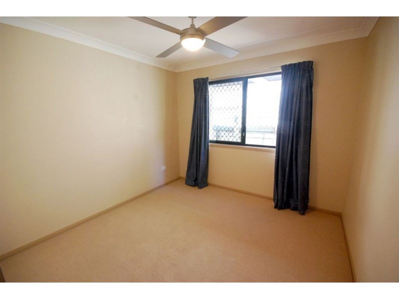 10 Burlinson Close, Mcdowall QLD 4053