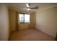 10 Burlinson Close, Mcdowall QLD 4053