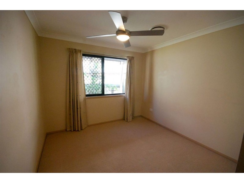 10 Burlinson Close, Mcdowall QLD 4053