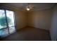 10 Burlinson Close, Mcdowall QLD 4053