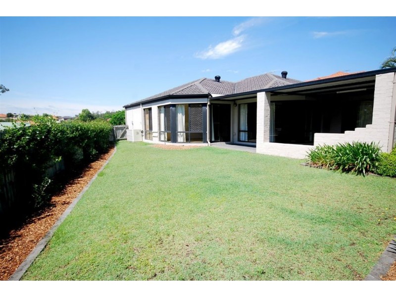 10 Burlinson Close, Mcdowall QLD 4053