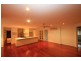 8 Brigalow Cl, Bridgeman Downs QLD 4035
