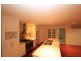 8 Brigalow Cl, Bridgeman Downs QLD 4035