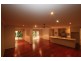 8 Brigalow Cl, Bridgeman Downs QLD 4035