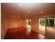 8 Brigalow Cl, Bridgeman Downs QLD 4035