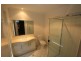8 Brigalow Cl, Bridgeman Downs QLD 4035