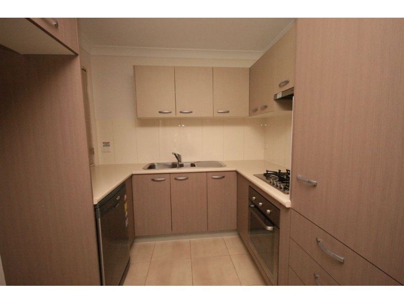 3/103 Gillies St, Zillmere QLD 4034