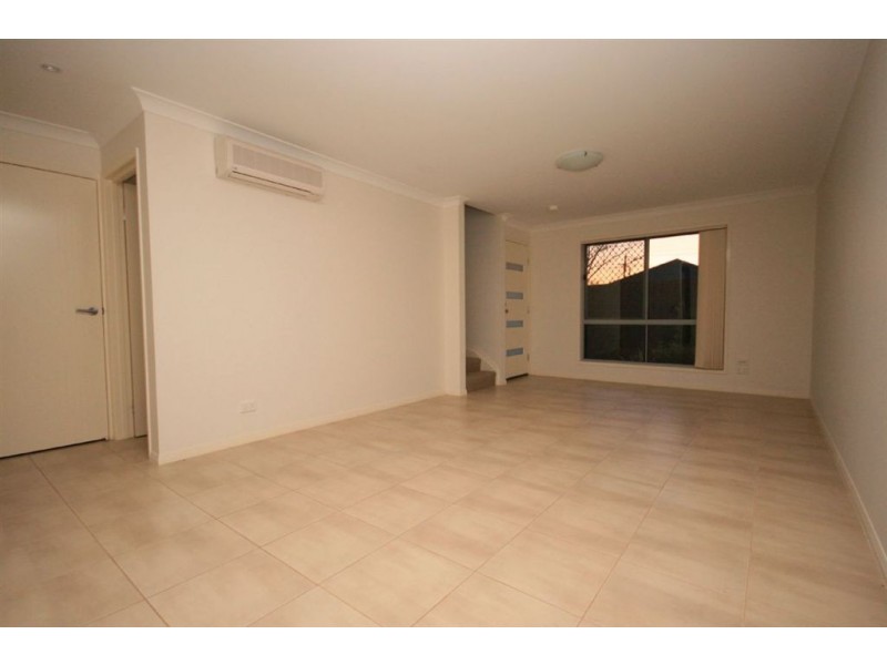 3/103 Gillies St, Zillmere QLD 4034