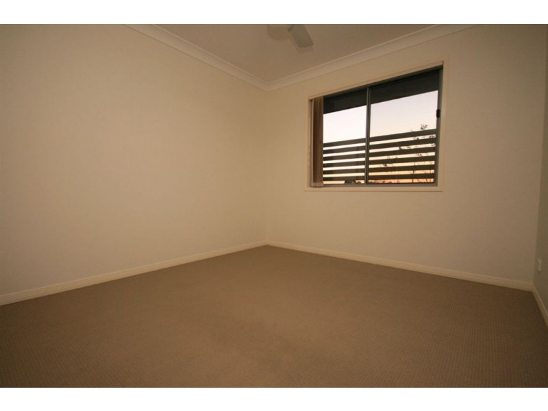 3/103 Gillies St, Zillmere QLD 4034