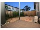 3/103 Gillies St, Zillmere QLD 4034