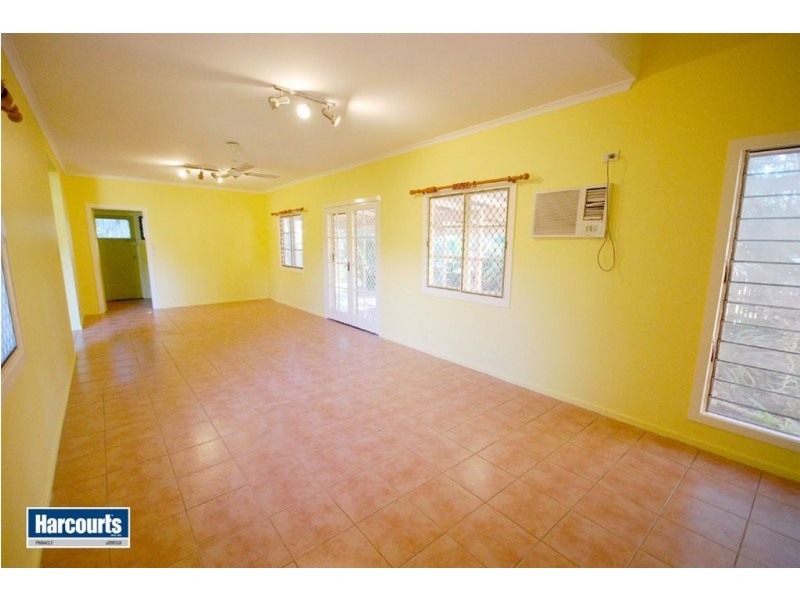 337 Ellison Rd, Geebung QLD 4034