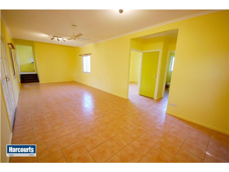 337 Ellison Rd, Geebung QLD 4034