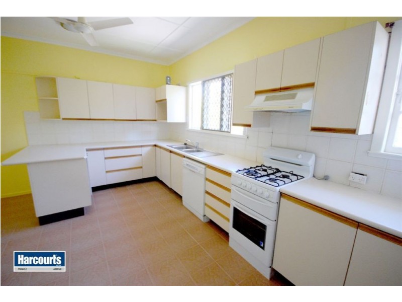 337 Ellison Rd, Geebung QLD 4034