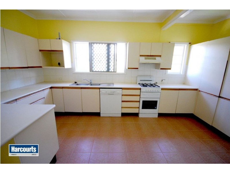 337 Ellison Rd, Geebung QLD 4034