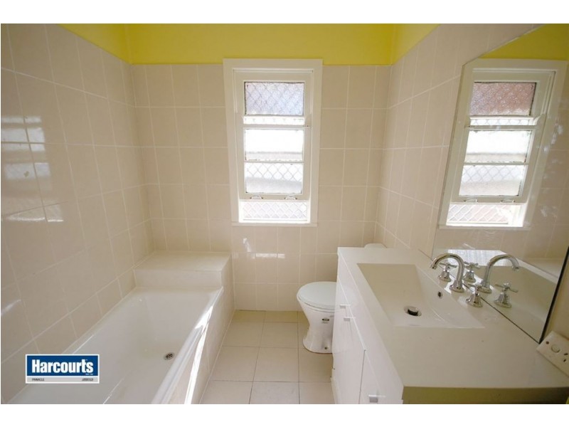 337 Ellison Rd, Geebung QLD 4034