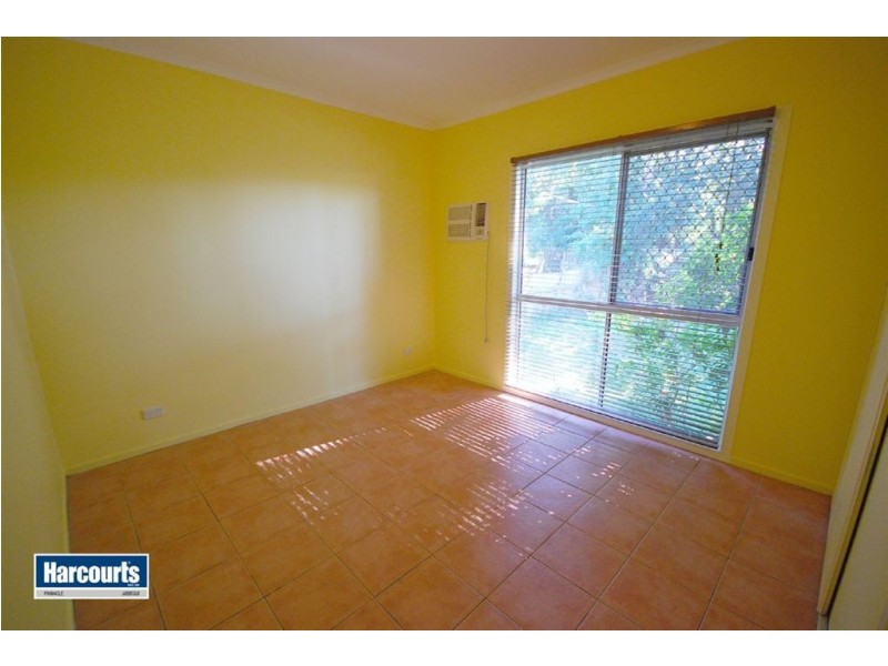 337 Ellison Rd, Geebung QLD 4034