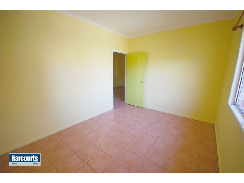 337 Ellison Rd, Geebung QLD 4034