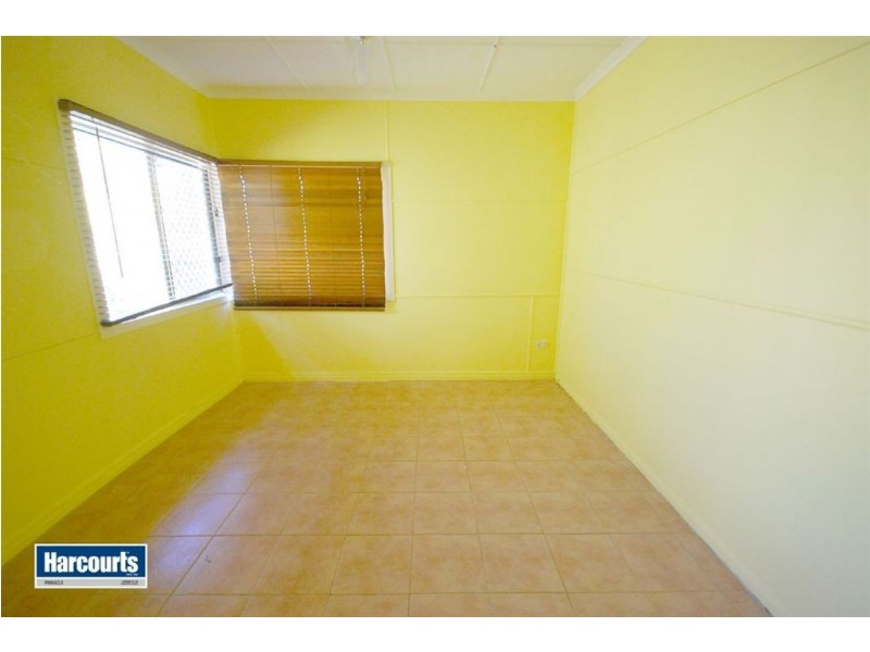 337 Ellison Rd, Geebung QLD 4034