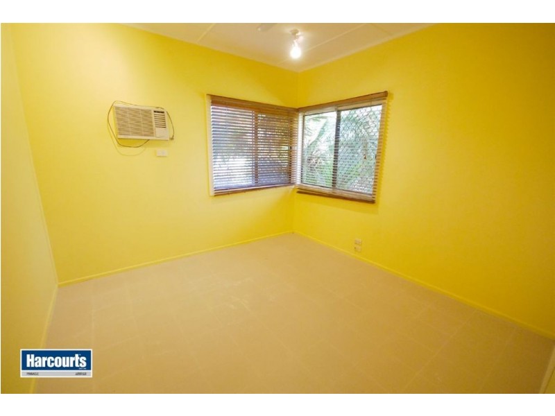 337 Ellison Rd, Geebung QLD 4034