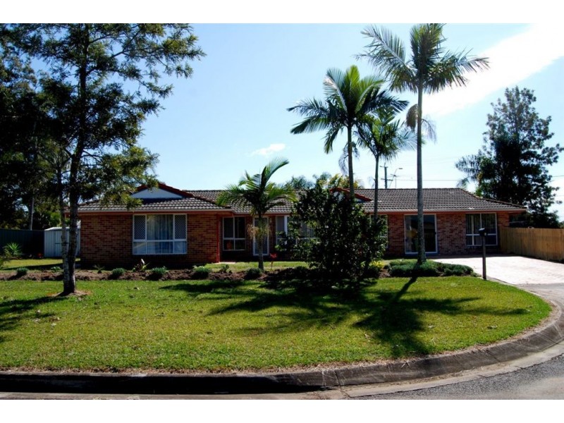 2 Baroona Road, Bray Park QLD 4500