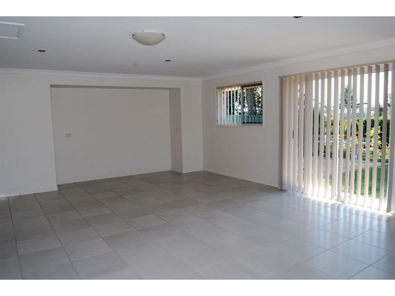 2 Baroona Road, Bray Park QLD 4500